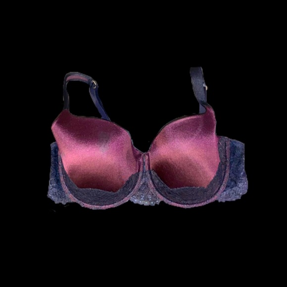 La Senza So Free Bra - Picture 2 of 4